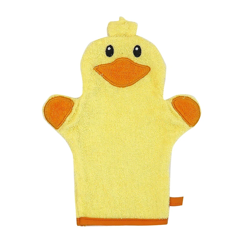 3 Stories Trading Company Bath Toy