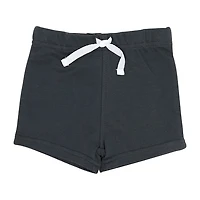 3 Stories Trading Company Baby Boys 3-pc. Short Set