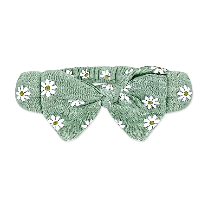 3 Stories Trading Company Baby Girls 3-pc. Pant Set