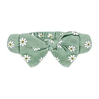 3 Stories Trading Company Baby Girls 3-pc. Pant Set