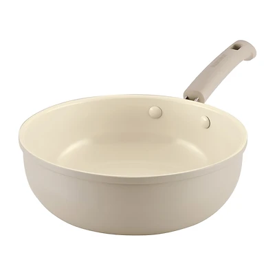 Farberware Truecook Frying Pan
