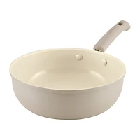 Farberware Truecook Frying Pan