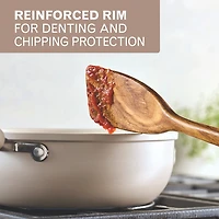 Farberware Truecook Frying Pan