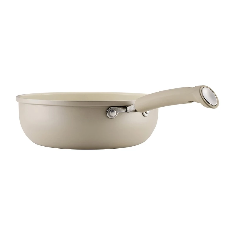 Farberware Truecook Frying Pan