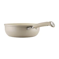 Farberware Truecook Frying Pan