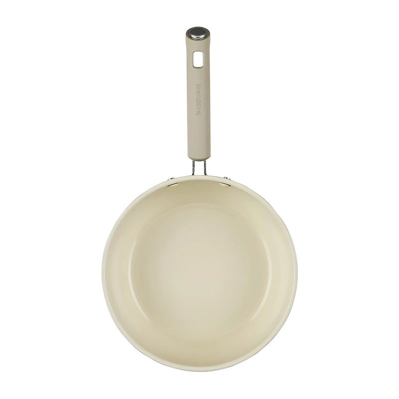 Farberware Truecook Frying Pan