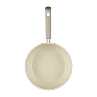 Farberware Truecook Frying Pan