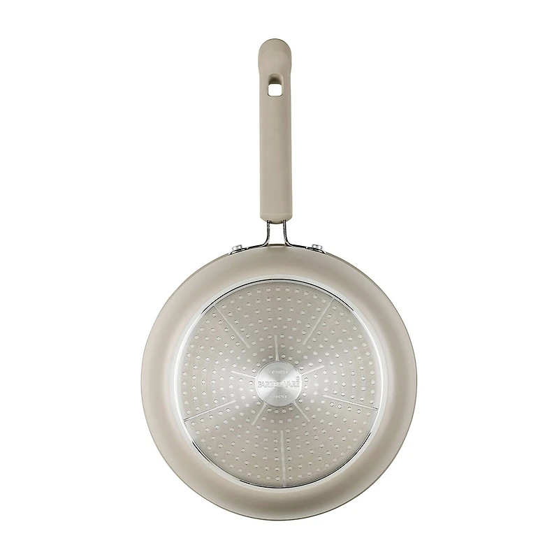 Farberware Truecook Frying Pan