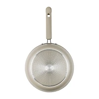 Farberware Truecook Frying Pan