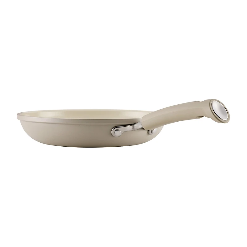 Farberware Truecook 2-pc. Frying Pan