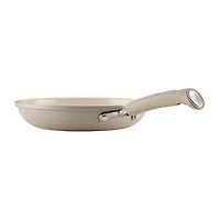 Farberware Truecook 2-pc. Frying Pan