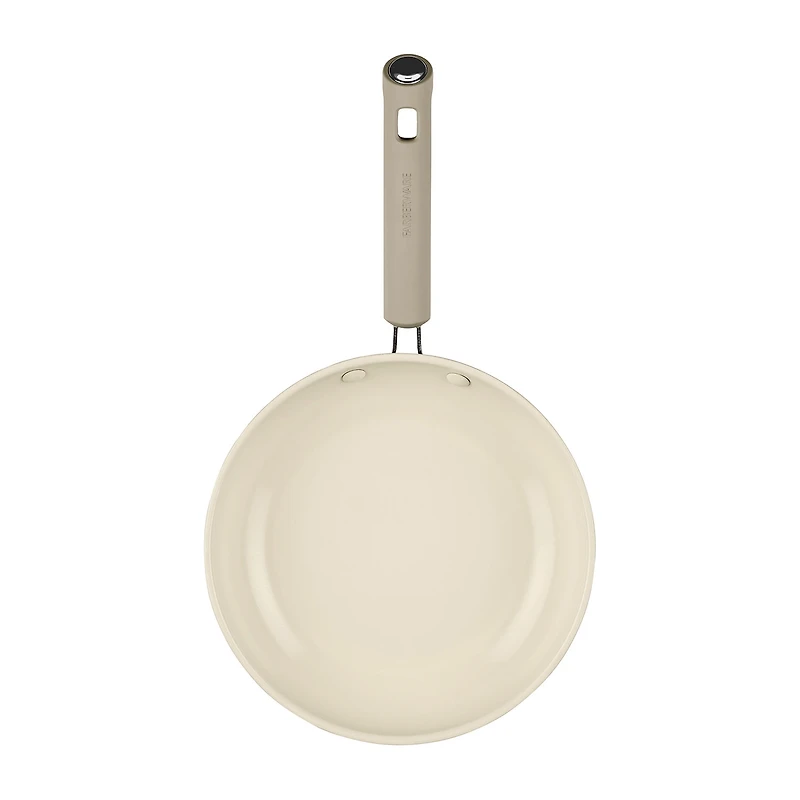 Farberware Truecook 2-pc. Frying Pan