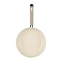 Farberware Truecook 2-pc. Frying Pan
