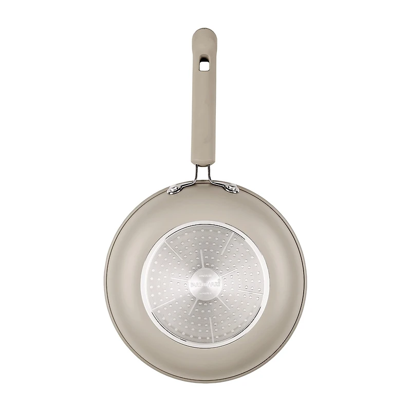 Farberware Truecook 2-pc. Frying Pan