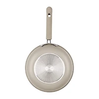 Farberware Truecook 2-pc. Frying Pan