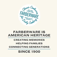 Farberware Truecook 2 Qt Stainless Steel Sauce Pan