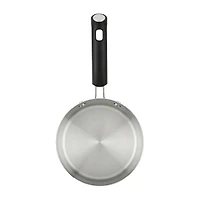 Farberware Truecook 2 Qt Stainless Steel Sauce Pan