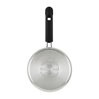 Farberware Truecook 2 Qt Stainless Steel Sauce Pan