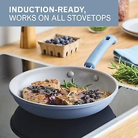 Farberware Truecook 10 Inch Frying Pan
