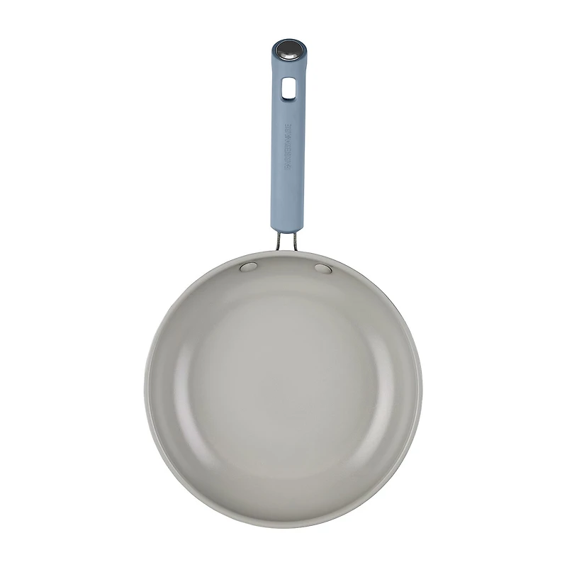 Farberware Truecook 10 Inch Frying Pan