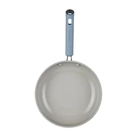 Farberware Truecook 10 Inch Frying Pan