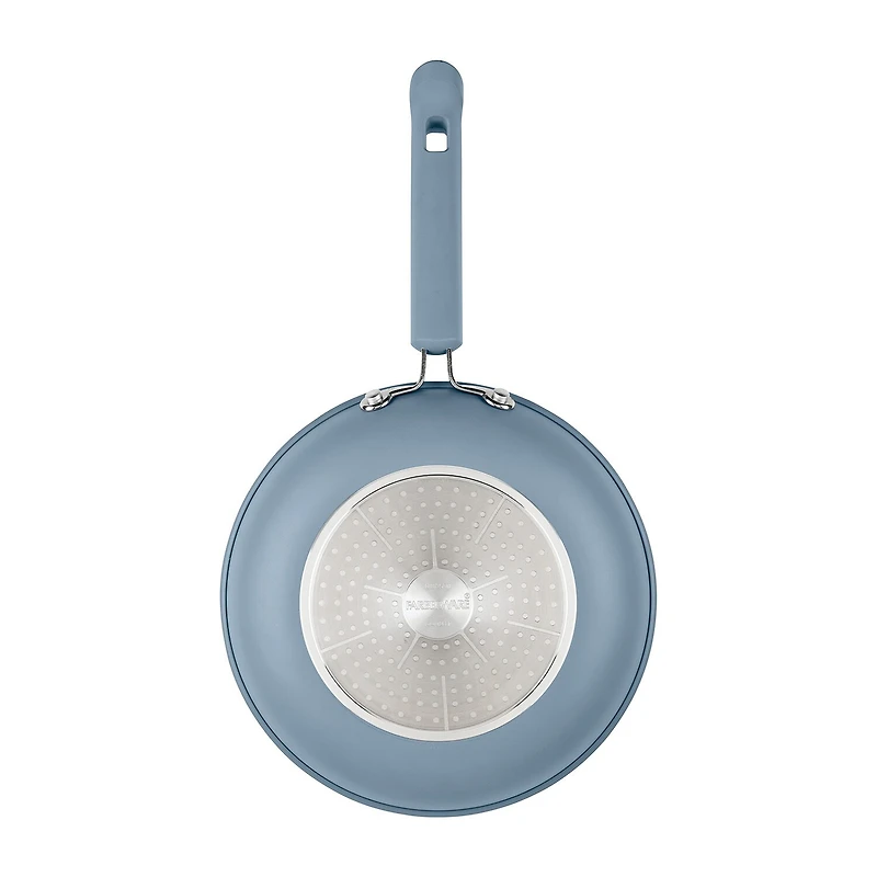 Farberware Truecook 10 Inch Frying Pan