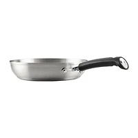Farberware Truecook 12-pc. Stainless Steel Cookware Set