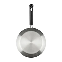 Farberware Truecook 12-pc. Stainless Steel Cookware Set