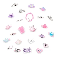 Cappelli Girls Jewelry Set