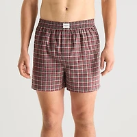 Arizona Mens Boxers 386707