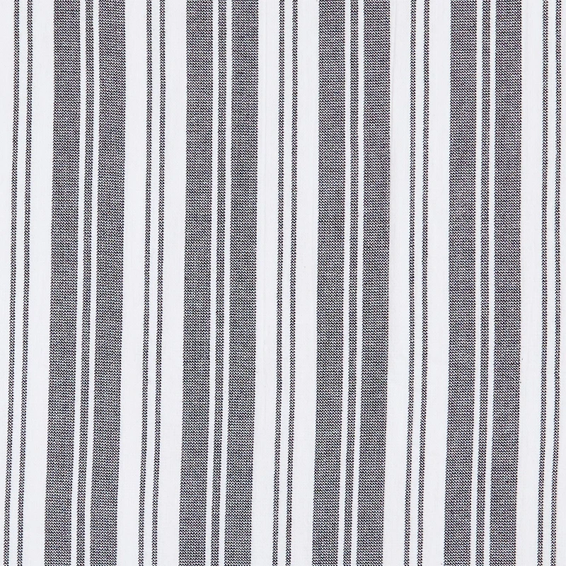 Cooks Stripe 4-pc. Kitchen Towel Set