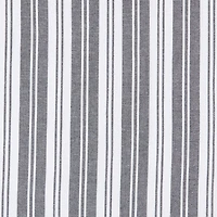 Cooks Stripe 4-pc. Kitchen Towel Set