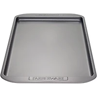 Farberware® 11x17" Cookie Sheet