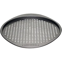 Farberware® 13" Pizza Crisper Pan