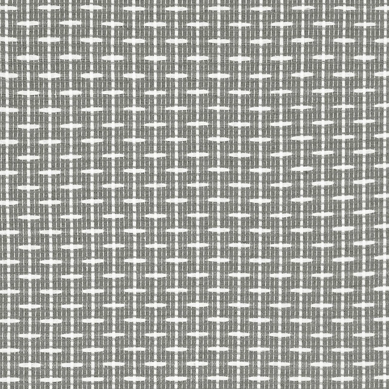 Achim Bedford 2-pc. Rod Pocket Window Tier