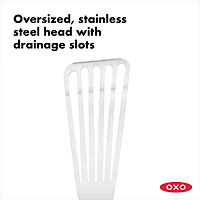 OXO Good Grips Fish Turner
