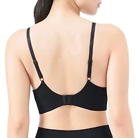 Adidas Active Seamless Wireless Bra-4A0715