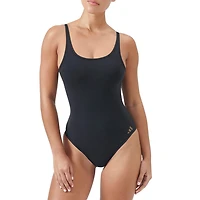Adidas Active Micro Bodysuit-4A0464