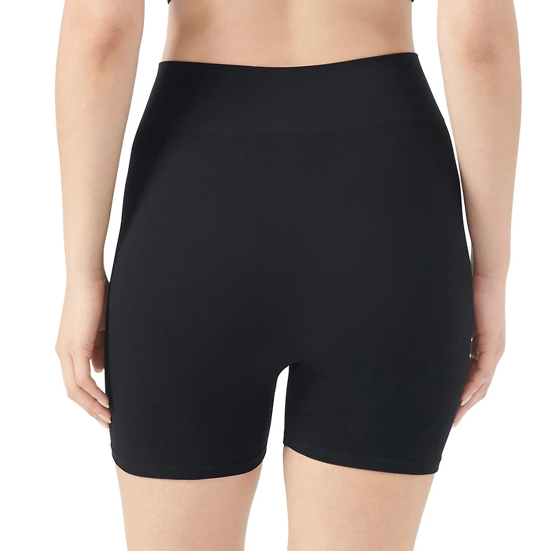 Adidas Active Seamless Smoothing Shortie