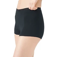 Adidas Cotton String Shortie-4A0255