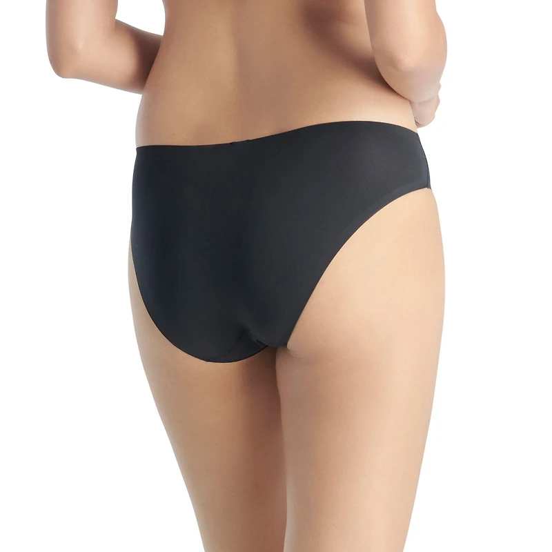 Adidas Active Light Flex Bikini Panty- 3PK- 4A0758
