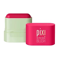Pixi Beauty Mini On The Glow Blush