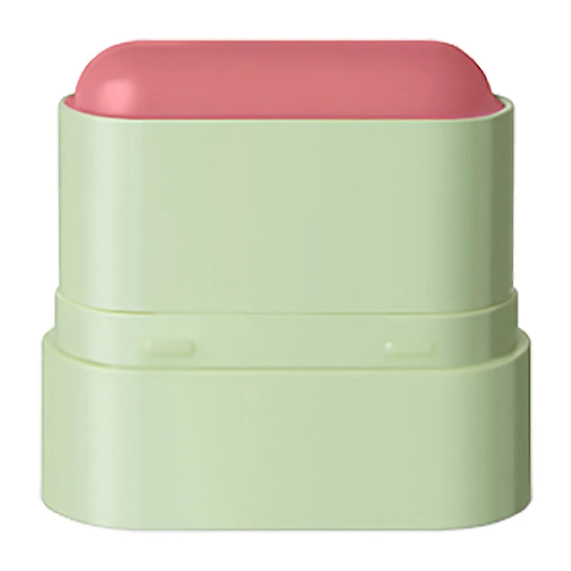 Pixi Beauty Mini On The Glow Blush