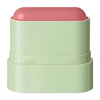 Pixi Beauty Mini On The Glow Blush