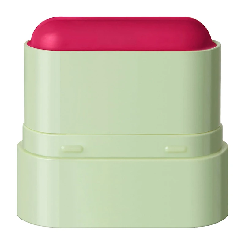 Pixi Beauty Mini On The Glow Blush