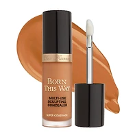 Too Faced Born This Way Super Coverage Multi-Use Concealer