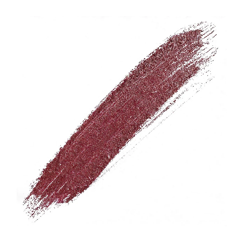 Smashbox Metal Fx Eyeliners