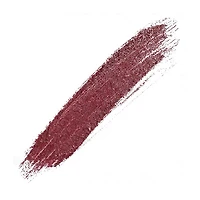 Smashbox Metal Fx Eyeliners