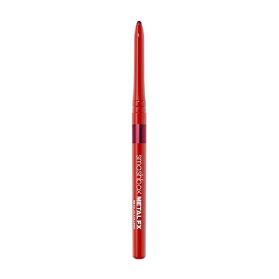 Smashbox Metal Fx Eyeliners