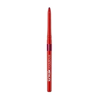 Smashbox Metal Fx Eyeliners